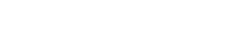 **DEV** Comstock Companies