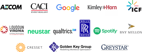 cc-q2-2022-corporate-logos