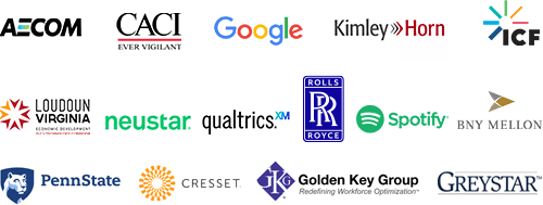 cc-q1-2023-corporate-logos