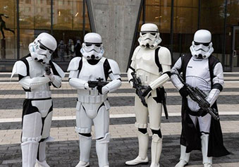 newsletter-web-img-2-starwars