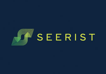 Seerist Relocate