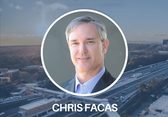 newsletter-web-img-5-facas