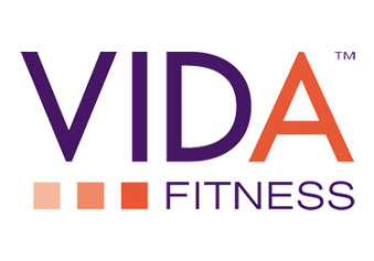 newsletter-web-img-q2-24-3-ViDA