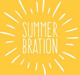 summerbration