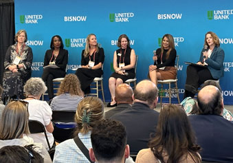 Bisnow’s Future of Loudoun County