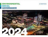 2024 ESG Report