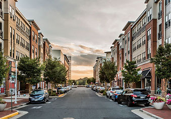 Three New Leases