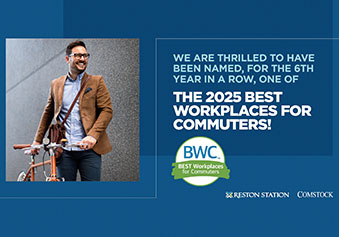 2025 Best Workplaces